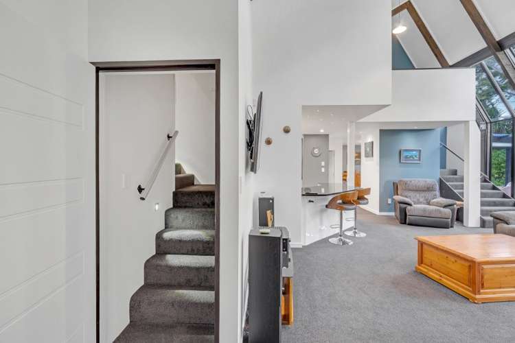 5 Waddell Lane Avondale_5