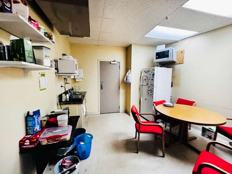 217 Great South Road Greenlane_10