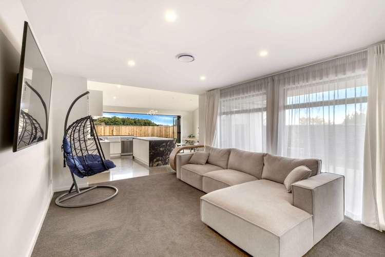 12 Ara O Waonui Brightwater_11