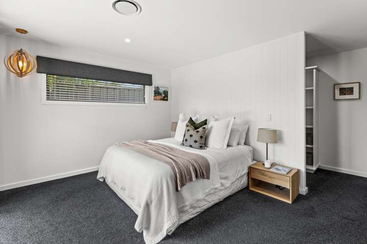 5 Rich Rise Havelock North_18