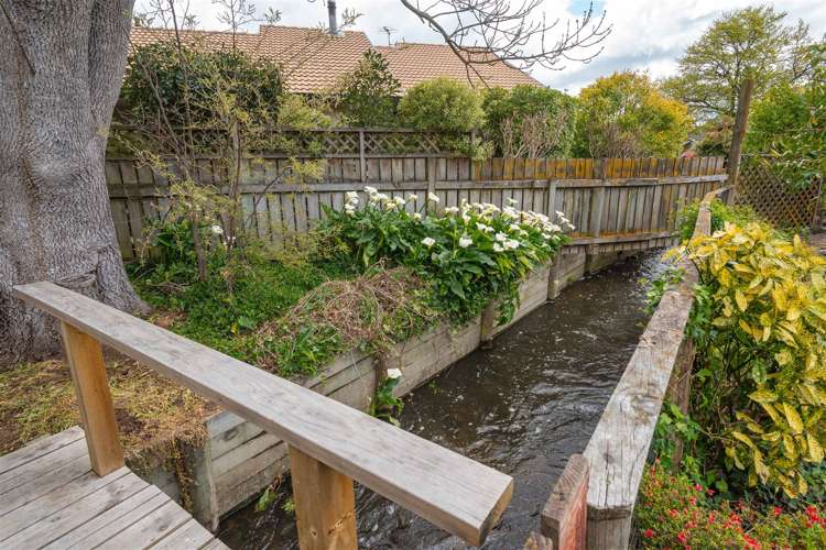 14 Second Street Masterton_31