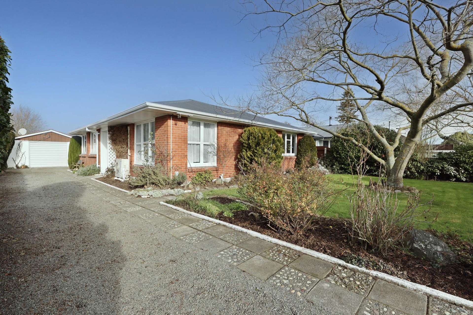 10 Galbraith Street Allenton_0