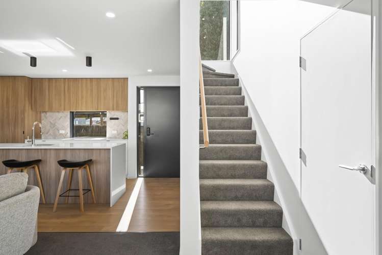 261c Edgeware Road 1544_5