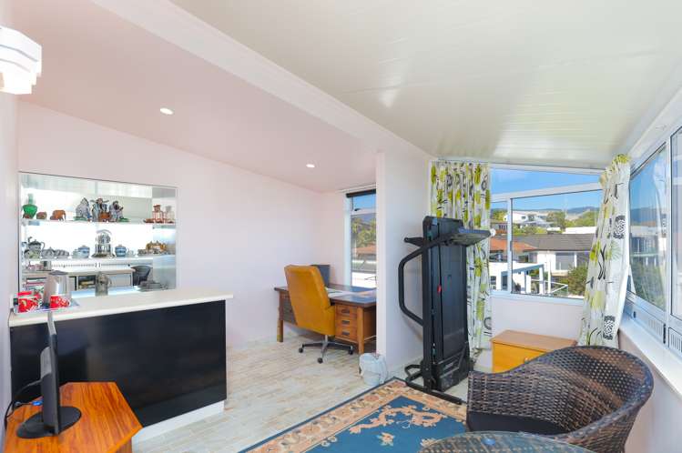 336 Princes Drive Britannia Heights_12