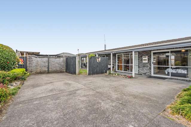 5a Edmund Road Mangakakahi_3