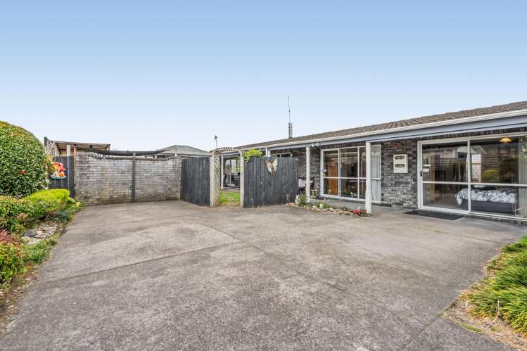 5a Edmund Road Mangakakahi_2