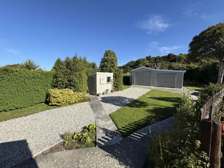 22 Arthur Road Pounawea_21