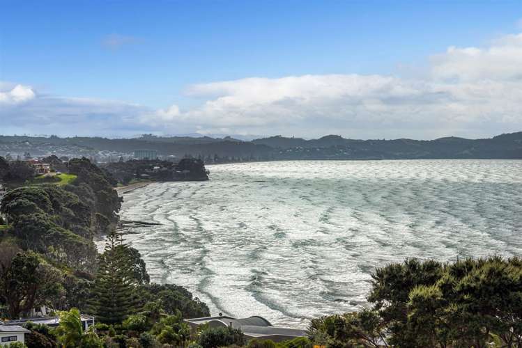 48a Duncansby Road Stanmore Bay_5