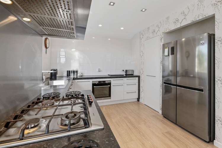 77 Ocarrolls Road Hawarden_6