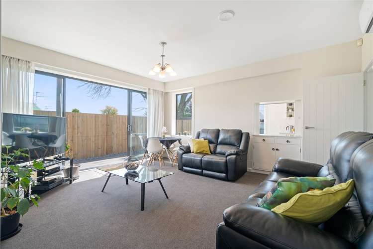 28 Queens Drive Allenton_9