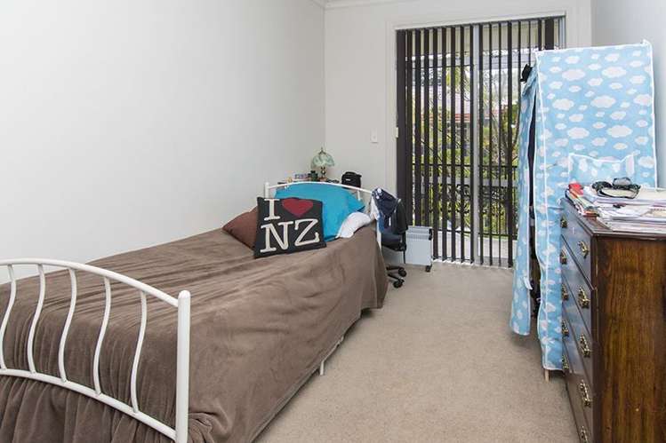 11/126 Stancombe Road Flat Bush_8