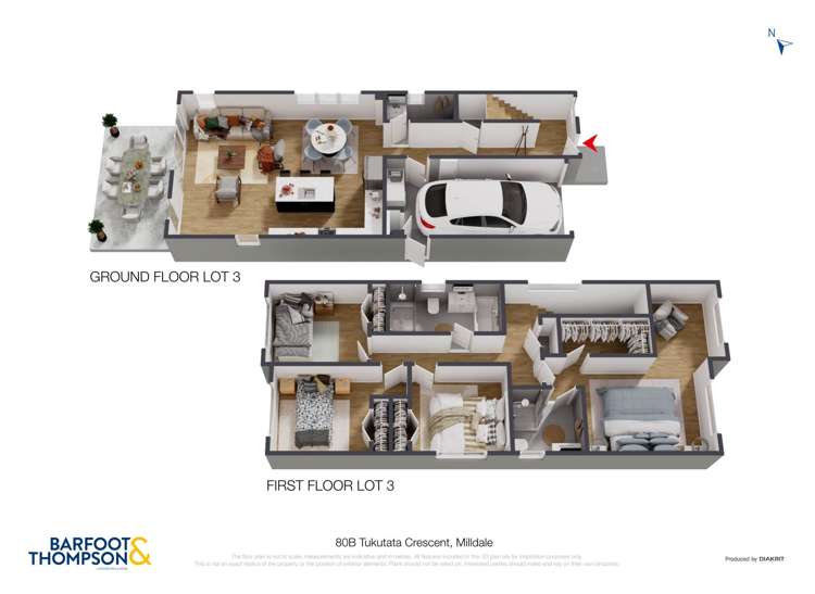 80B Tukutata Crescent_4