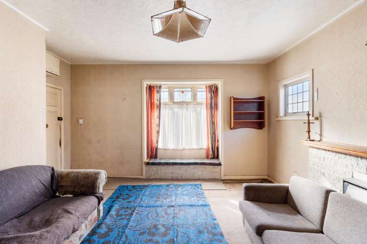 8 Ellison Street Napier South_1