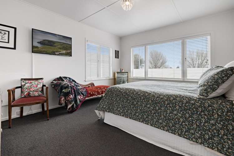 18a Devon Street Greerton_6