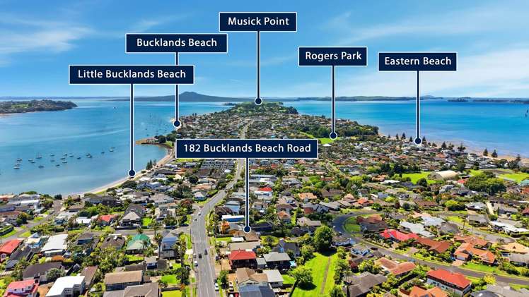 182 Bucklands Beach Road_3