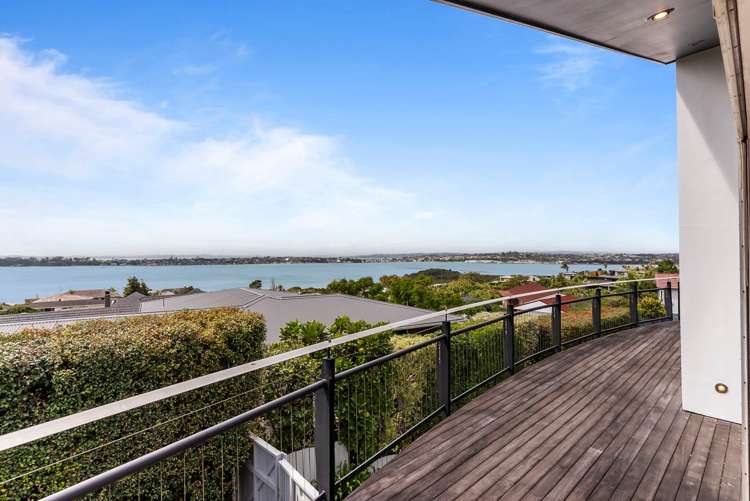 37 Vanessa Crescent Glendowie_13