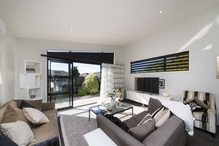 5 Jensen Street Hokowhitu_7