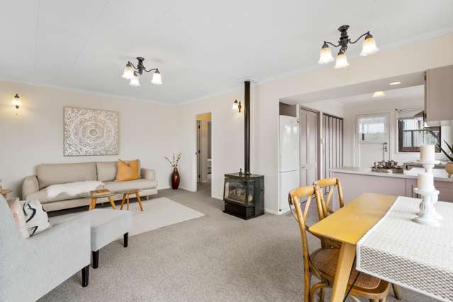 13a Young Street Saint Kilda_2