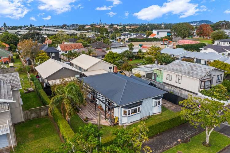 29 Oakley Avenue Waterview_26