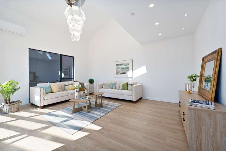 67 Maungakaraka Road Karaka_14