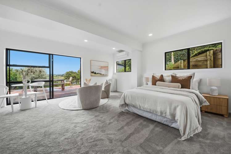 159 West Harbour Drive West Harbour_13
