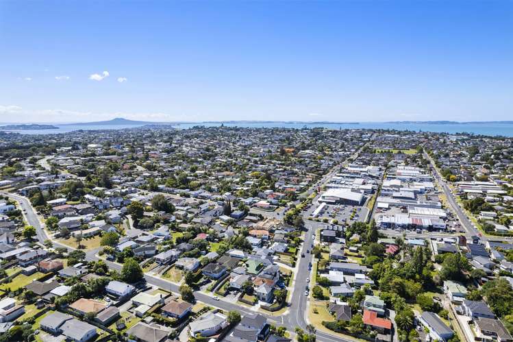 50 Andrew Road Howick_52