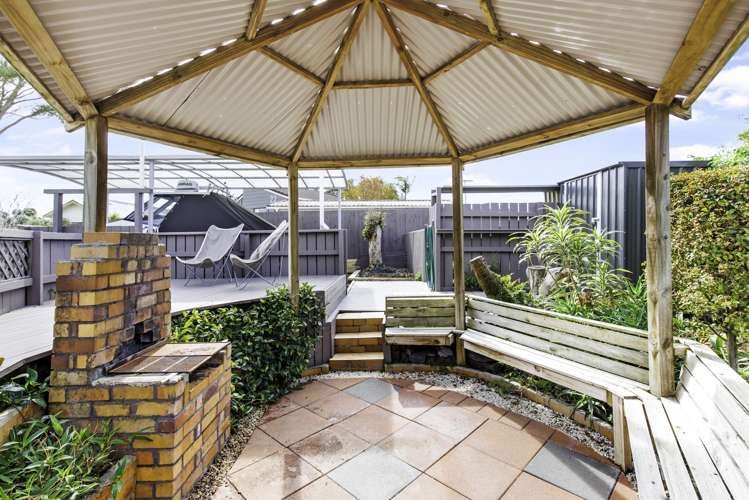 24 Adam Sunde Place Glen Eden_17