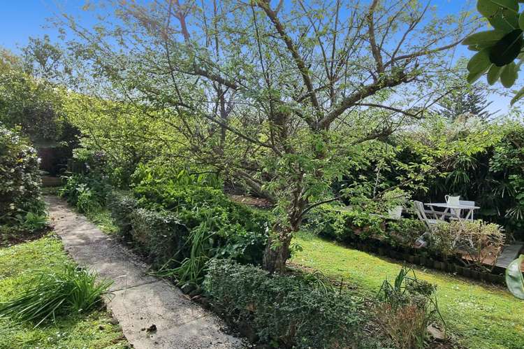 21 Vauxhall Road Devonport_33