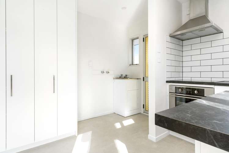 1/142 Hay Street Bromley_11