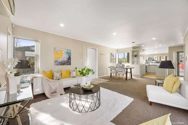 2 Blueridge Close Sunnyvale_5