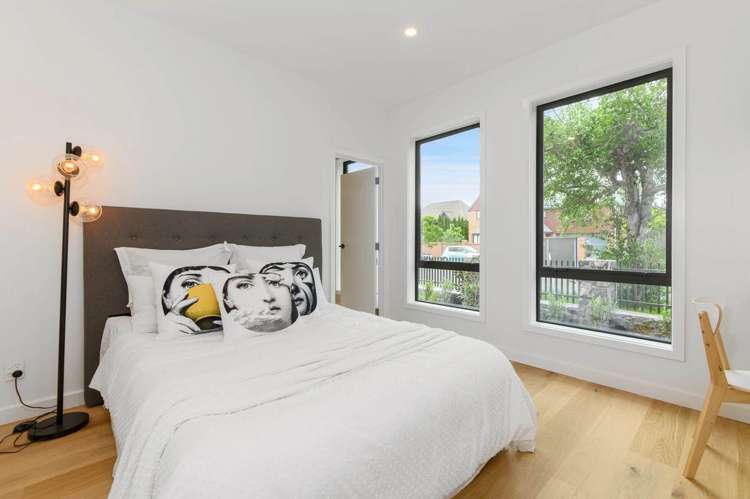 1a Atherton Road Epsom_7