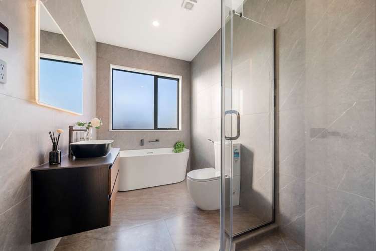 3A Pine Ridge Terrace Hauraki_27