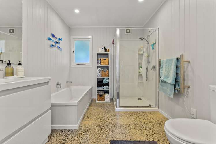 43 Scotsman Valley Road Tauwhare_22