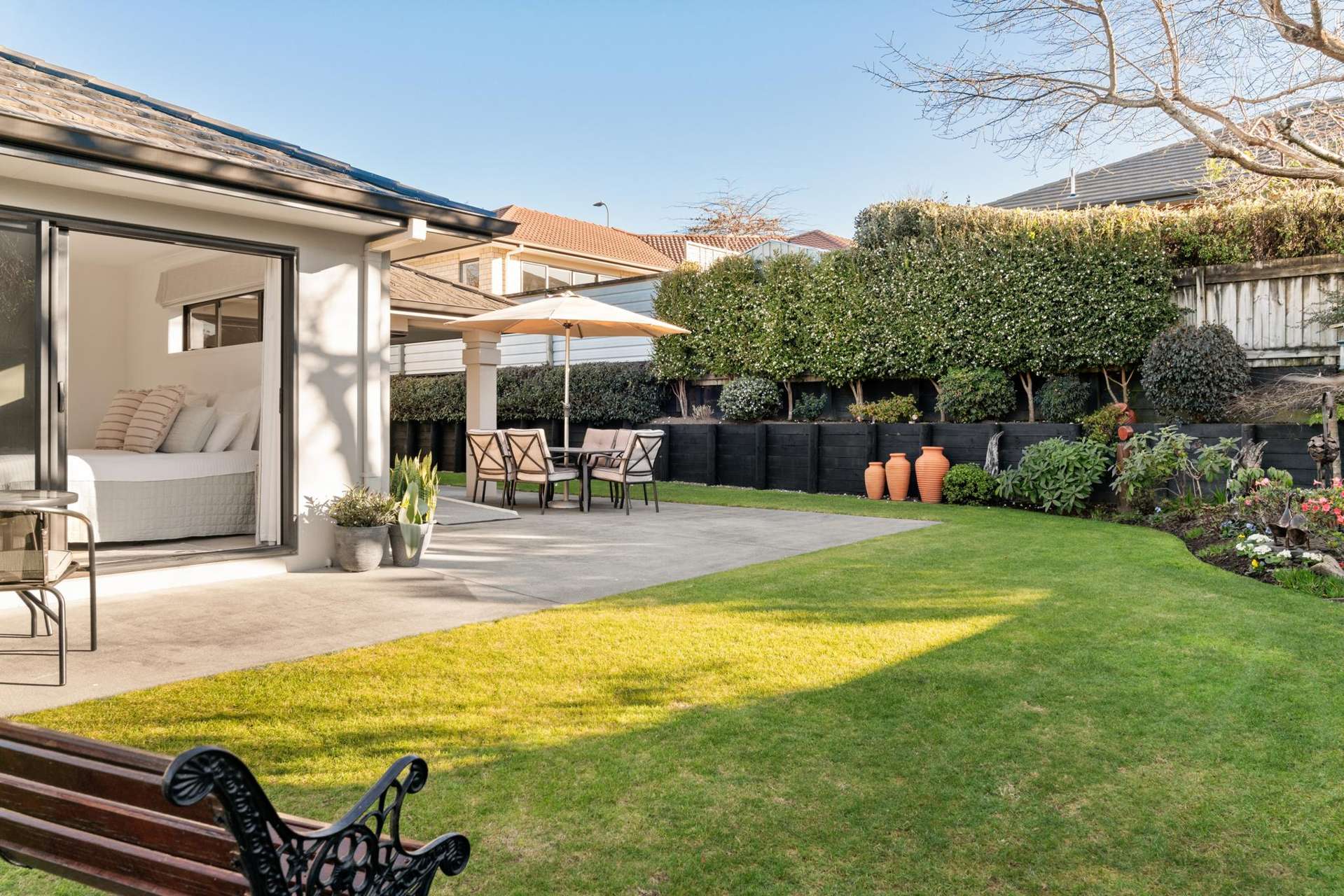 110 Rowesdale Drive Ohauiti_0