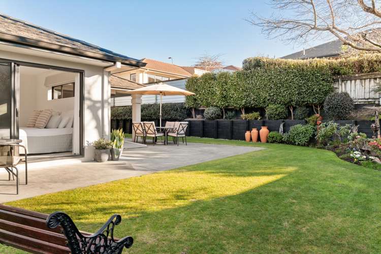 110 Rowesdale Drive_0