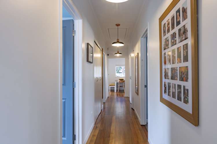 47 Alfred Street Onehunga_9