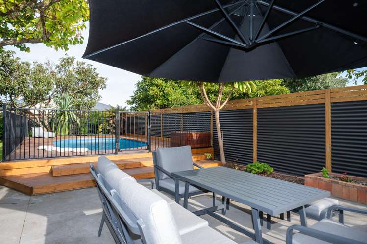 10 Hall Street Napier South_22