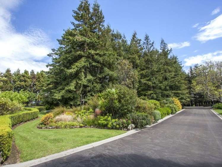 130 Te Arapipi Road Thames_33