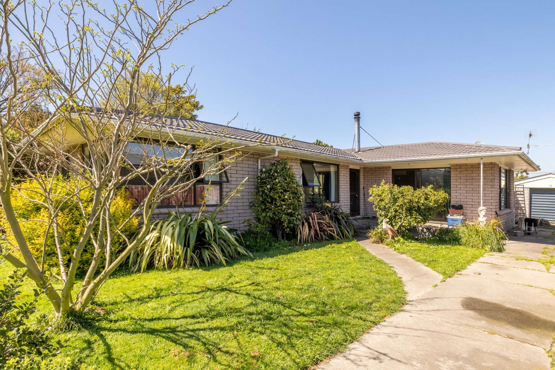 46 Breezes Road Avondale_0