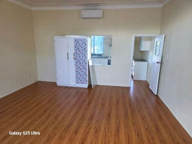 35A Oranga Avenue Onehunga_3
