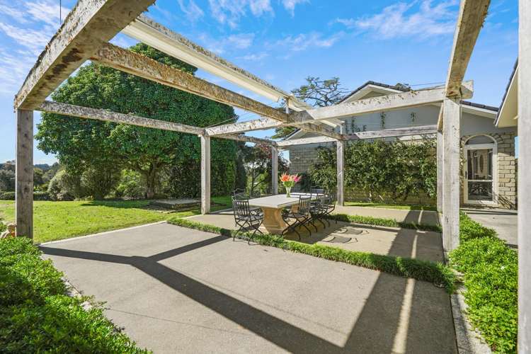 14 Broadwood Rise Kumeu_17