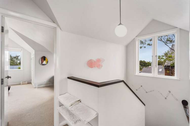 229 Richmond Road Grey Lynn_9