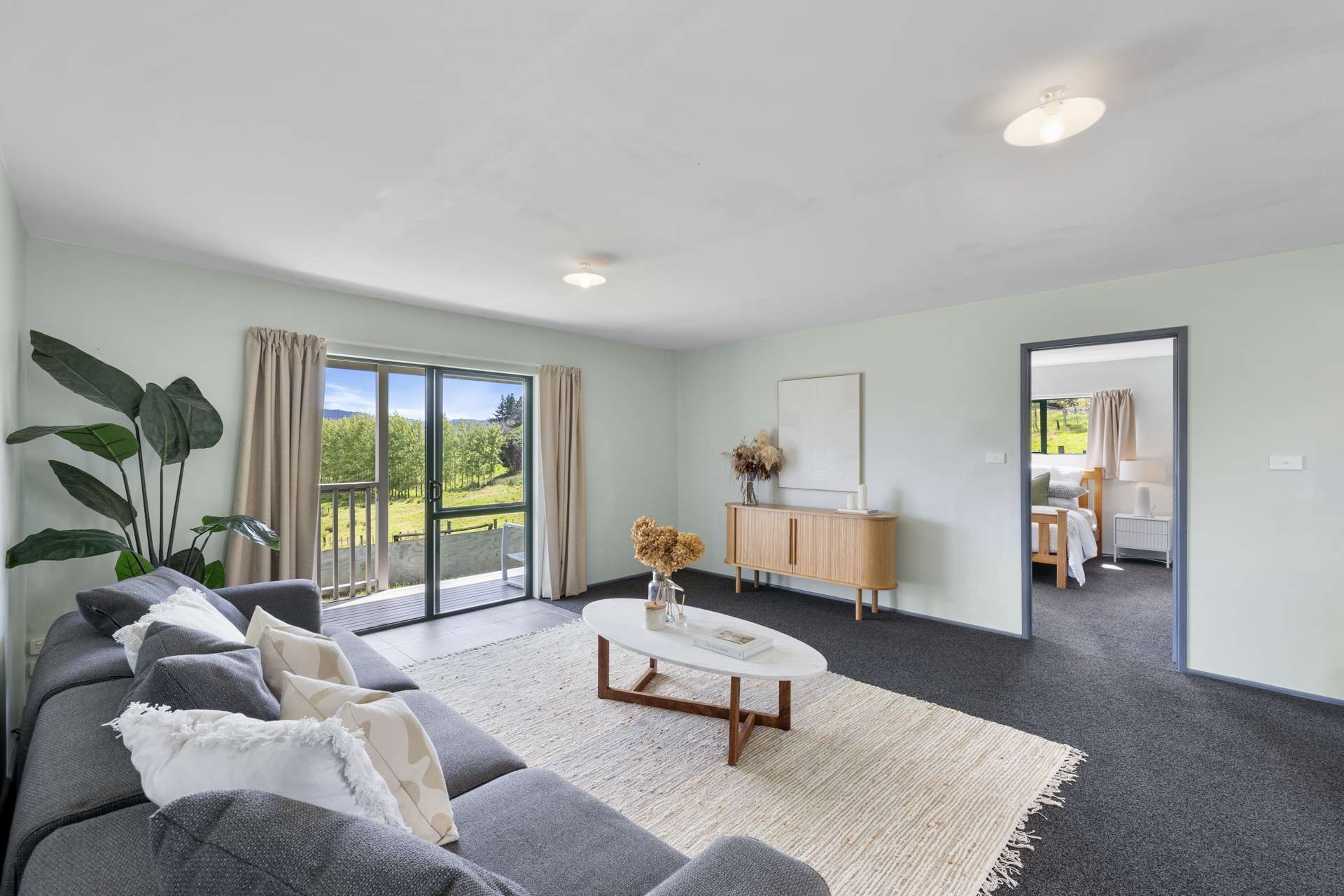 2214 Cove Road Mangawhai_0