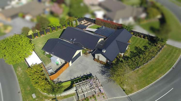 1 Fairfield Way Rolleston_30