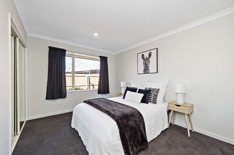 7 Antonia Place Aidanfield_21