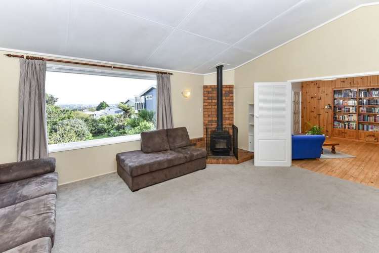 161 Settlement Road Papakura_5