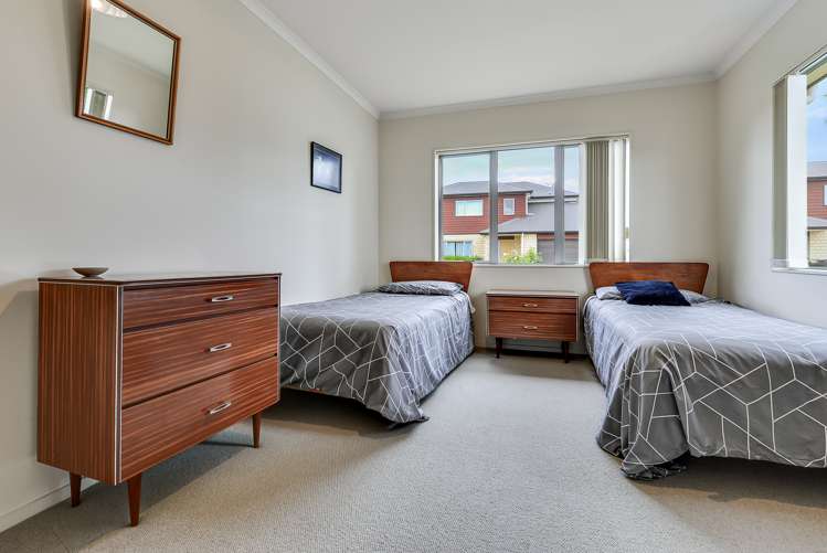 22 Gordon Davies Lane Huntington_6