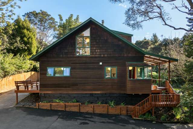 276 Huia Road Titirangi_2