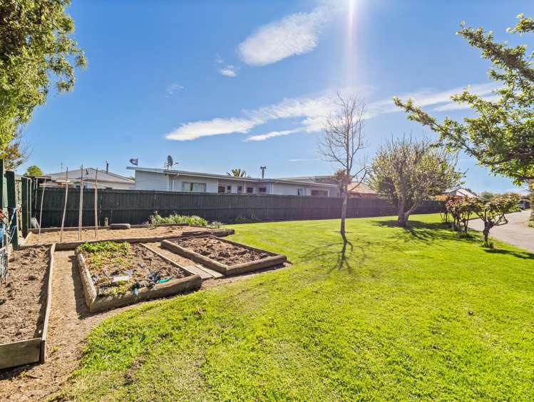 36 Murray Place Lincoln_32