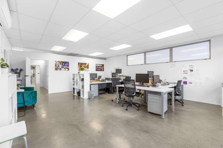 I/4 Antares Place Rosedale_6